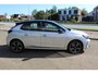 Opel Corsa 1.2-75pk Sport. In nieuwstaat verkerende Opel Corsa ! Autm. airco, cruise control, Apple Carplay/Android auto, Camera, LED verl., side- en lane assist, Stoel- en stuurwiel verwarming, Panoramadak, Parkeersensoren etc.