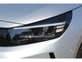 Opel Corsa 1.2-75pk Sport. In nieuwstaat verkerende Opel Corsa ! Autm. airco, cruise control, Apple Carplay/Android auto, Camera, LED verl., side- en lane assist, Stoel- en stuurwiel verwarming, Panoramadak, Parkeersensoren etc.