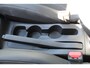 Opel Corsa 1.2-75pk Sport. In nieuwstaat verkerende Opel Corsa ! Autm. airco, cruise control, Apple Carplay/Android auto, Camera, LED verl., side- en lane assist, Stoel- en stuurwiel verwarming, Panoramadak, Parkeersensoren etc.