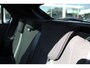 Opel Corsa 1.2-75pk Sport. In nieuwstaat verkerende Opel Corsa ! Autm. airco, cruise control, Apple Carplay/Android auto, Camera, LED verl., side- en lane assist, Stoel- en stuurwiel verwarming, Panoramadak, Parkeersensoren etc.