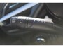 Opel Corsa 1.2-75pk Sport. In nieuwstaat verkerende Opel Corsa ! Autm. airco, cruise control, Apple Carplay/Android auto, Camera, LED verl., side- en lane assist, Stoel- en stuurwiel verwarming, Panoramadak, Parkeersensoren etc.