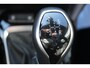 Opel Corsa 1.2-75pk Sport. In nieuwstaat verkerende Opel Corsa ! Autm. airco, cruise control, Apple Carplay/Android auto, Camera, LED verl., side- en lane assist, Stoel- en stuurwiel verwarming, Panoramadak, Parkeersensoren etc.