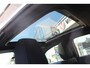 Opel Corsa 1.2-75pk Sport. In nieuwstaat verkerende Opel Corsa ! Autm. airco, cruise control, Apple Carplay/Android auto, Camera, LED verl., side- en lane assist, Stoel- en stuurwiel verwarming, Panoramadak, Parkeersensoren etc.