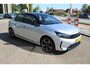 Opel Corsa 1.2-75pk Sport. In nieuwstaat verkerende Opel Corsa ! Autm. airco, cruise control, Apple Carplay/Android auto, Camera, LED verl., side- en lane assist, Stoel- en stuurwiel verwarming, Panoramadak, Parkeersensoren etc.