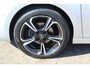 Opel Corsa 1.2-75pk Sport. In nieuwstaat verkerende Opel Corsa ! Autm. airco, cruise control, Apple Carplay/Android auto, Camera, LED verl., side- en lane assist, Stoel- en stuurwiel verwarming, Panoramadak, Parkeersensoren etc.