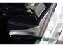 Opel Corsa 1.2-75pk Sport. In nieuwstaat verkerende Opel Corsa ! Autm. airco, cruise control, Apple Carplay/Android auto, Camera, LED verl., side- en lane assist, Stoel- en stuurwiel verwarming, Panoramadak, Parkeersensoren etc.