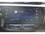 Opel Corsa 1.2-75pk Sport. In nieuwstaat verkerende Opel Corsa ! Autm. airco, cruise control, Apple Carplay/Android auto, Camera, LED verl., side- en lane assist, Stoel- en stuurwiel verwarming, Panoramadak, Parkeersensoren etc.