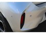 Opel Corsa 1.2-75pk Sport. In nieuwstaat verkerende Opel Corsa ! Autm. airco, cruise control, Apple Carplay/Android auto, Camera, LED verl., side- en lane assist, Stoel- en stuurwiel verwarming, Panoramadak, Parkeersensoren etc.
