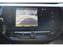 Opel Corsa 1.2-75pk Sport. In nieuwstaat verkerende Opel Corsa ! Autm. airco, cruise control, Apple Carplay/Android auto, Camera, LED verl., side- en lane assist, Stoel- en stuurwiel verwarming, Panoramadak, Parkeersensoren etc.