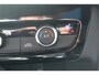 Opel Corsa 1.2-75pk Sport. In nieuwstaat verkerende Opel Corsa ! Autm. airco, cruise control, Apple Carplay/Android auto, Camera, LED verl., side- en lane assist, Stoel- en stuurwiel verwarming, Panoramadak, Parkeersensoren etc.