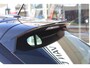 Opel Corsa 1.2-75pk Sport. In nieuwstaat verkerende Opel Corsa ! Autm. airco, cruise control, Apple Carplay/Android auto, Camera, LED verl., side- en lane assist, Stoel- en stuurwiel verwarming, Panoramadak, Parkeersensoren etc.