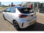 Opel Corsa 1.2-75pk Sport. In nieuwstaat verkerende Opel Corsa ! Autm. airco, cruise control, Apple Carplay/Android auto, Camera, LED verl., side- en lane assist, Stoel- en stuurwiel verwarming, Panoramadak, Parkeersensoren etc.