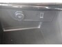 Opel Corsa 1.2-75pk Sport. In nieuwstaat verkerende Opel Corsa ! Autm. airco, cruise control, Apple Carplay/Android auto, Camera, LED verl., side- en lane assist, Stoel- en stuurwiel verwarming, Panoramadak, Parkeersensoren etc.