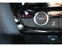 Opel Corsa 1.2-75pk Sport. In nieuwstaat verkerende Opel Corsa ! Autm. airco, cruise control, Apple Carplay/Android auto, Camera, LED verl., side- en lane assist, Stoel- en stuurwiel verwarming, Panoramadak, Parkeersensoren etc.