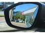 Opel Corsa 1.2-75pk Sport. In nieuwstaat verkerende Opel Corsa ! Autm. airco, cruise control, Apple Carplay/Android auto, Camera, LED verl., side- en lane assist, Stoel- en stuurwiel verwarming, Panoramadak, Parkeersensoren etc.