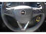 Opel Corsa 1.2-75pk Sport. In nieuwstaat verkerende Opel Corsa ! Autm. airco, cruise control, Apple Carplay/Android auto, Camera, LED verl., side- en lane assist, Stoel- en stuurwiel verwarming, Panoramadak, Parkeersensoren etc.