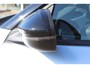 Opel Corsa 1.2-75pk Sport. In nieuwstaat verkerende Opel Corsa ! Autm. airco, cruise control, Apple Carplay/Android auto, Camera, LED verl., side- en lane assist, Stoel- en stuurwiel verwarming, Panoramadak, Parkeersensoren etc.