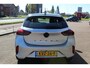 Opel Corsa 1.2-75pk Sport. In nieuwstaat verkerende Opel Corsa ! Autm. airco, cruise control, Apple Carplay/Android auto, Camera, LED verl., side- en lane assist, Stoel- en stuurwiel verwarming, Panoramadak, Parkeersensoren etc.