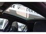 Opel Corsa 1.2-75pk Sport. In nieuwstaat verkerende Opel Corsa ! Autm. airco, cruise control, Apple Carplay/Android auto, Camera, LED verl., side- en lane assist, Stoel- en stuurwiel verwarming, Panoramadak, Parkeersensoren etc.