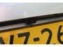 Opel Corsa 1.2-75pk Sport. In nieuwstaat verkerende Opel Corsa ! Autm. airco, cruise control, Apple Carplay/Android auto, Camera, LED verl., side- en lane assist, Stoel- en stuurwiel verwarming, Panoramadak, Parkeersensoren etc.