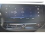 Opel Corsa 1.2-75pk Sport. In nieuwstaat verkerende Opel Corsa ! Autm. airco, cruise control, Apple Carplay/Android auto, Camera, LED verl., side- en lane assist, Stoel- en stuurwiel verwarming, Panoramadak, Parkeersensoren etc.