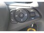 Opel Corsa 1.2-75pk Sport. In nieuwstaat verkerende Opel Corsa ! Autm. airco, cruise control, Apple Carplay/Android auto, Camera, LED verl., side- en lane assist, Stoel- en stuurwiel verwarming, Panoramadak, Parkeersensoren etc.