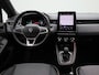 Renault Clio 1.6 E-Tech Full Hybrid 145 techno | Navigatie | Camera | Airco | LM Velgen