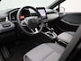 Renault Clio 1.6 E-Tech Full Hybrid 145 techno | Navigatie | Camera | Airco | LM Velgen