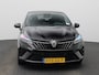 Renault Clio 1.6 E-Tech Full Hybrid 145 techno | Navigatie | Camera | Airco | LM Velgen