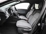 Renault Clio 1.6 E-Tech Full Hybrid 145 techno | Navigatie | Camera | Airco | LM Velgen