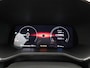 Renault Clio 1.6 E-Tech Full Hybrid 145 techno | Navigatie | Camera | Airco | LM Velgen