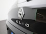 Renault Clio 1.6 E-Tech Full Hybrid 145 techno | Navigatie | Camera | Airco | LM Velgen