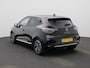 Renault Clio 1.6 E-Tech Full Hybrid 145 techno | Navigatie | Camera | Airco | LM Velgen
