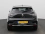 Renault Clio 1.6 E-Tech Full Hybrid 145 techno | Navigatie | Camera | Airco | LM Velgen