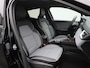 Renault Clio 1.6 E-Tech Full Hybrid 145 techno | Navigatie | Camera | Airco | LM Velgen
