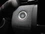 Renault Clio 1.6 E-Tech Full Hybrid 145 techno | Navigatie | Camera | Airco | LM Velgen