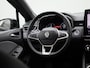 Renault Clio 1.6 E-Tech Full Hybrid 145 techno | Navigatie | Camera | Airco | LM Velgen