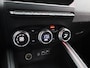 Renault Clio 1.6 E-Tech Full Hybrid 145 techno | Navigatie | Camera | Airco | LM Velgen