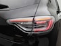 Renault Clio 1.6 E-Tech Full Hybrid 145 techno | Navigatie | Camera | Airco | LM Velgen