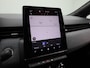 Renault Clio 1.6 E-Tech Full Hybrid 145 techno | Navigatie | Camera | Airco | LM Velgen