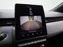 Renault Clio 1.6 E-Tech Full Hybrid 145 techno | Navigatie | Camera | Airco | LM Velgen
