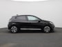 Renault Clio 1.6 E-Tech Full Hybrid 145 techno | Navigatie | Camera | Airco | LM Velgen