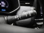 Renault Clio 1.6 E-Tech Full Hybrid 145 techno | Navigatie | Camera | Airco | LM Velgen