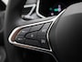 Renault Clio 1.6 E-Tech Full Hybrid 145 techno | Navigatie | Camera | Airco | LM Velgen
