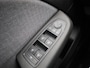 Renault Clio 1.6 E-Tech Full Hybrid 145 techno | Navigatie | Camera | Airco | LM Velgen