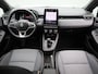 Renault Clio 1.6 E-Tech Full Hybrid 145 techno | Navigatie | Camera | Airco | LM Velgen