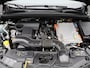 Renault Clio 1.6 E-Tech Full Hybrid 145 techno | Navigatie | Camera | Airco | LM Velgen