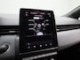 Renault Clio 1.6 E-Tech Full Hybrid 145 techno | Navigatie | Camera | Airco | LM Velgen