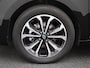 Renault Clio 1.6 E-Tech Full Hybrid 145 techno | Navigatie | Camera | Airco | LM Velgen