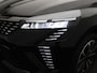 Renault Clio 1.6 E-Tech Full Hybrid 145 techno | Navigatie | Camera | Airco | LM Velgen